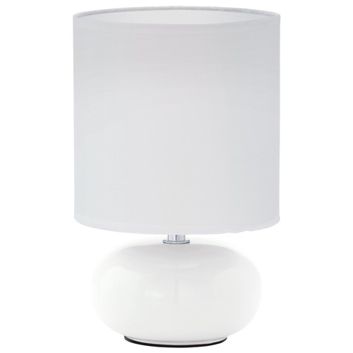 Lampada tavolo ceramica - lampada,