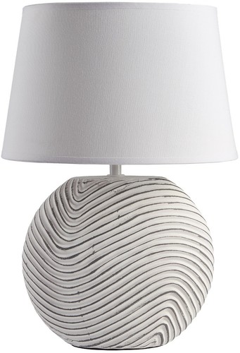 Brubaker lampade tavolo - brubaker, da